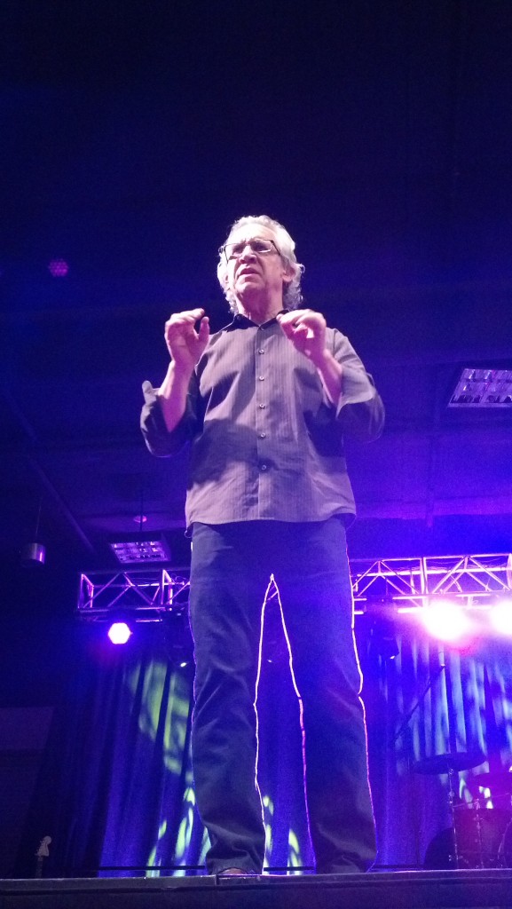 2012-11-08_12-16-27_16