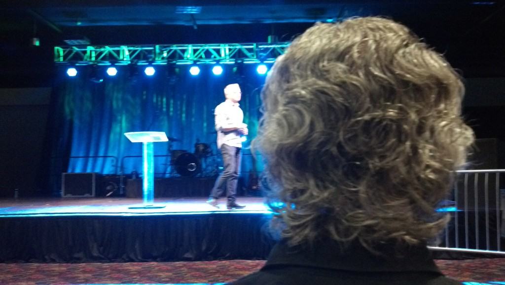 2012-11-09_11-46-12_660