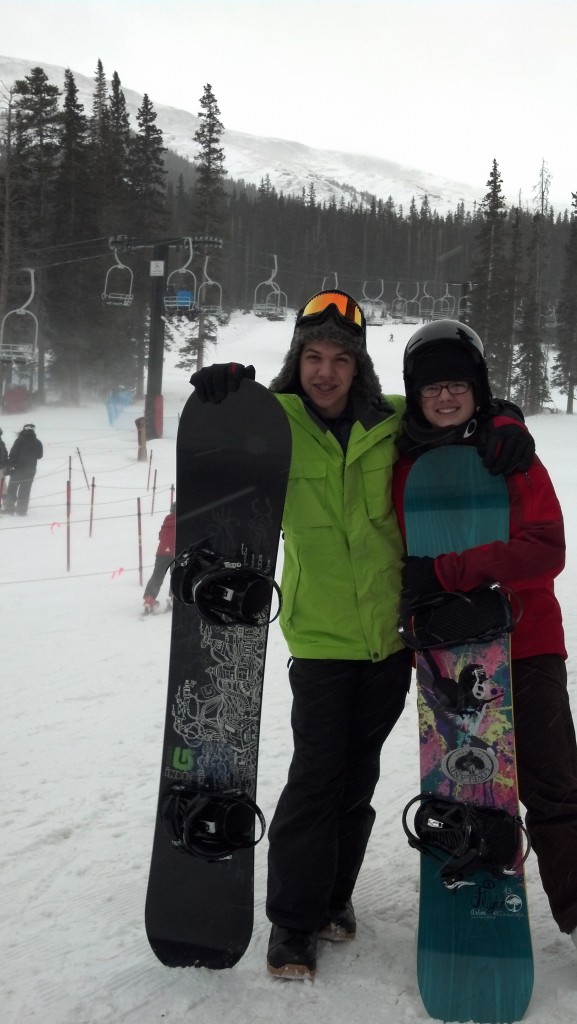 2012-12-08_09-35-34_292