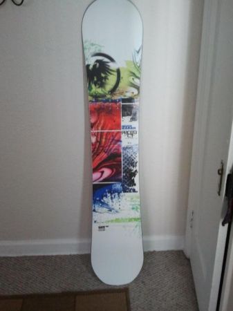 3F63m63N65Ic5Hb5Jad1o92e64c8d213d16f9