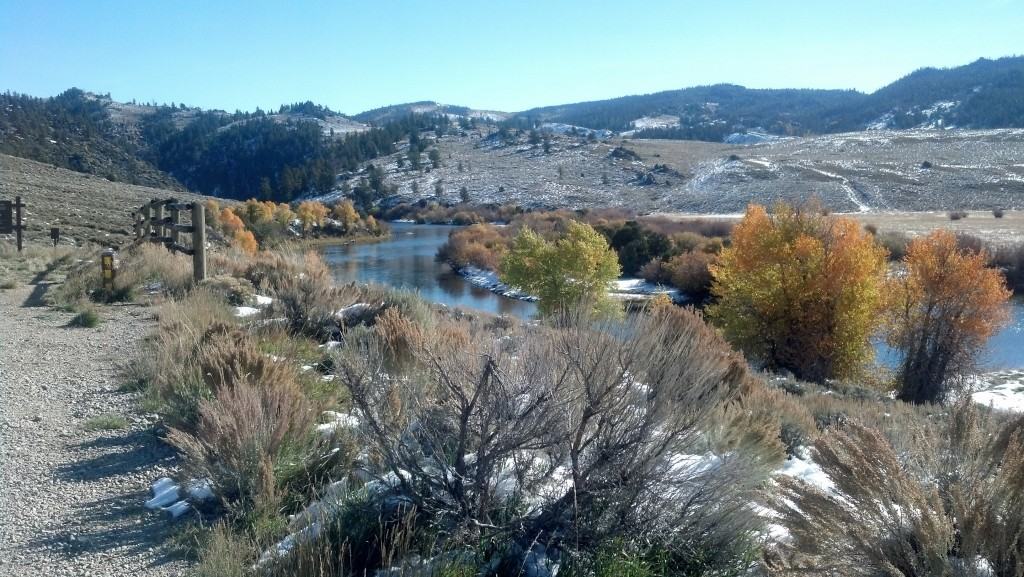 IMG_20131006_095034_357