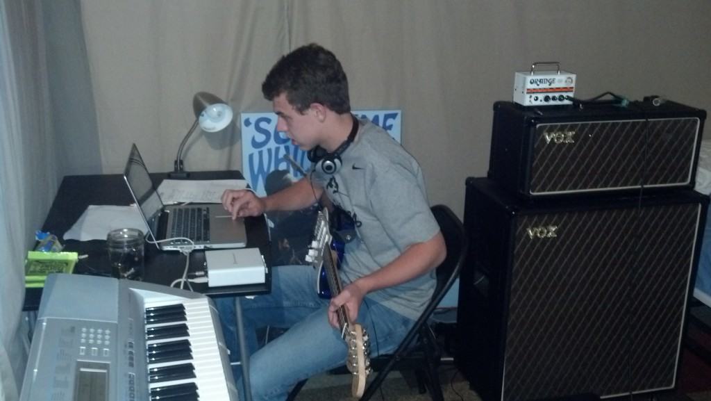 IMG_20131018_162247_353