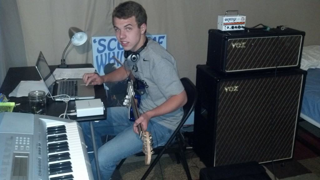 IMG_20131018_162257_559