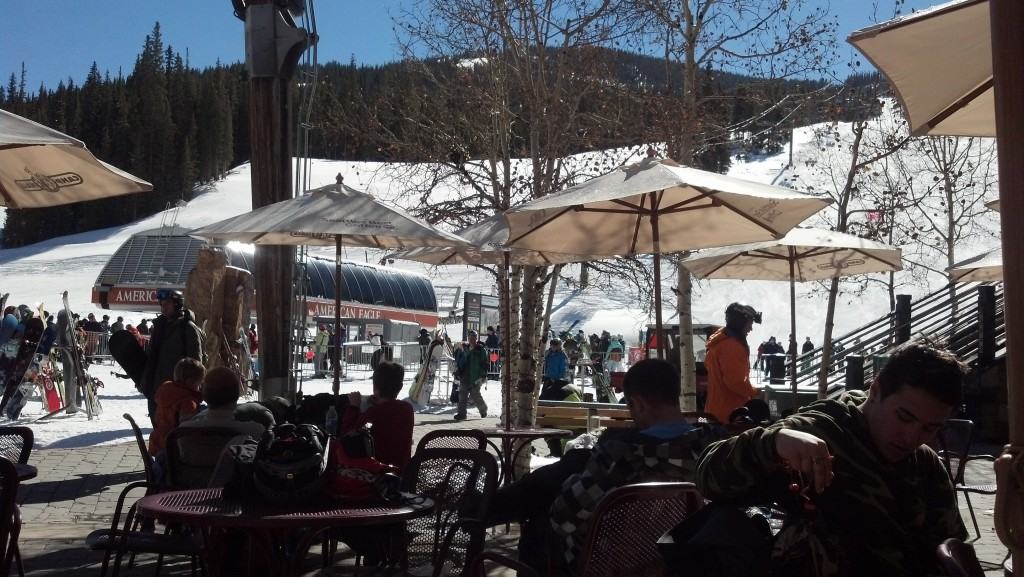 IMG_20131102_124735_956