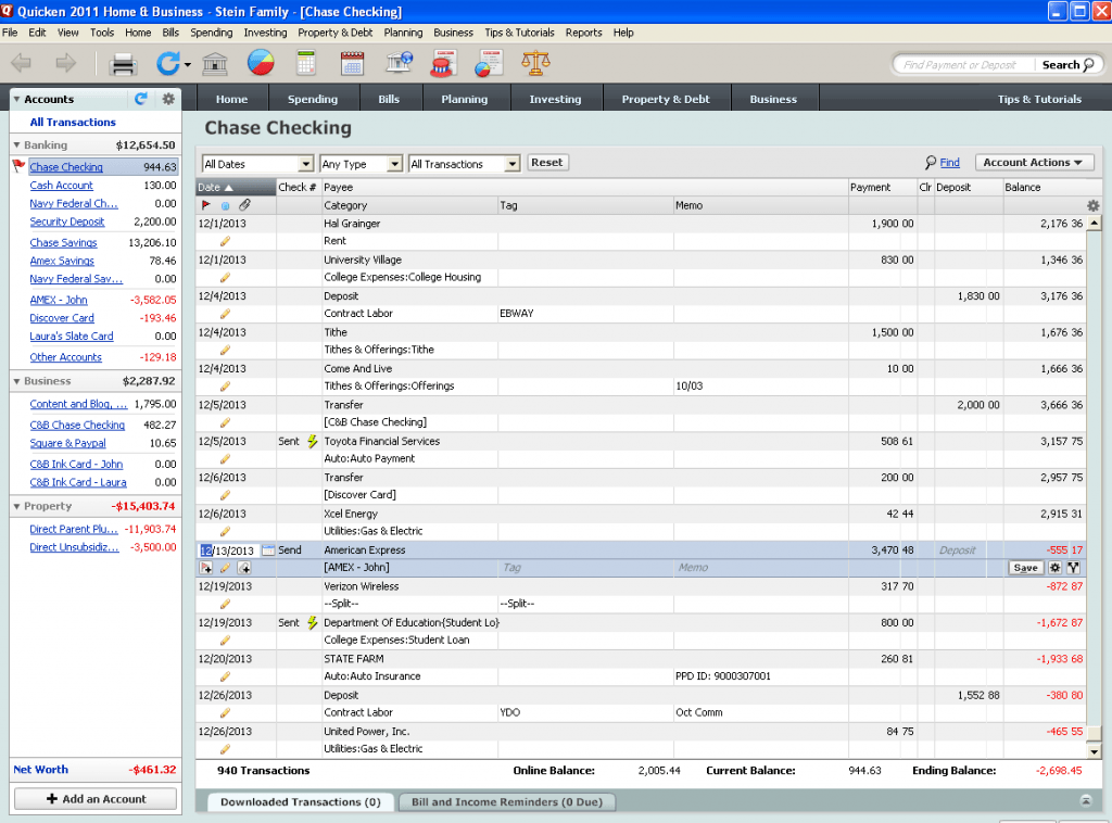 Screenshot 2013-11-21 09.07.06