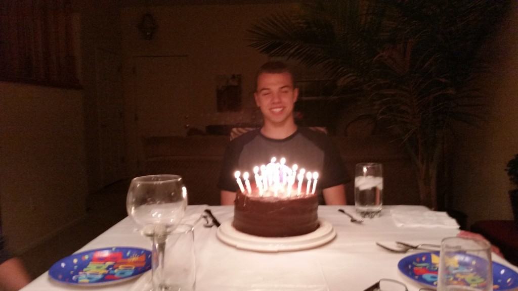 20aeb303-2429-46b4-b8a0-5de85a696c60