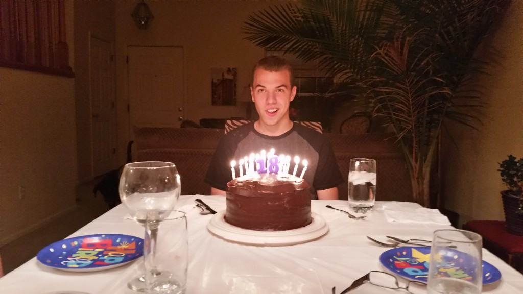 54bbd45e-616d-4e46-904e-1dc8ad7b0a1a