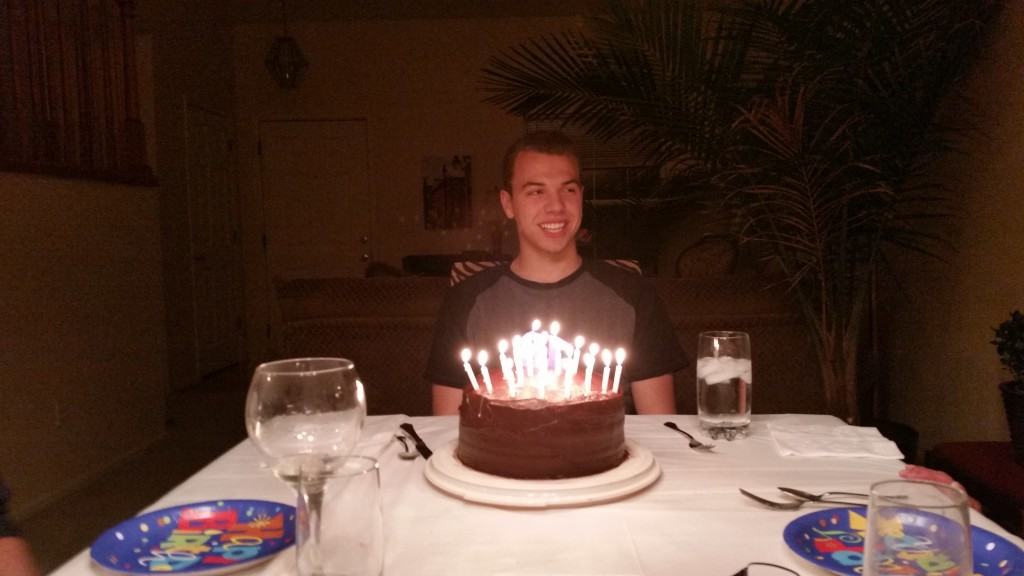 57448ee4-b88b-4791-ba12-2d0f831140da