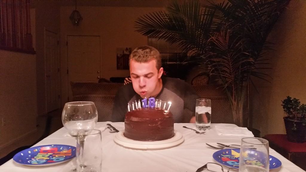 cc95adf7-7fc9-40e1-9951-4127662af067