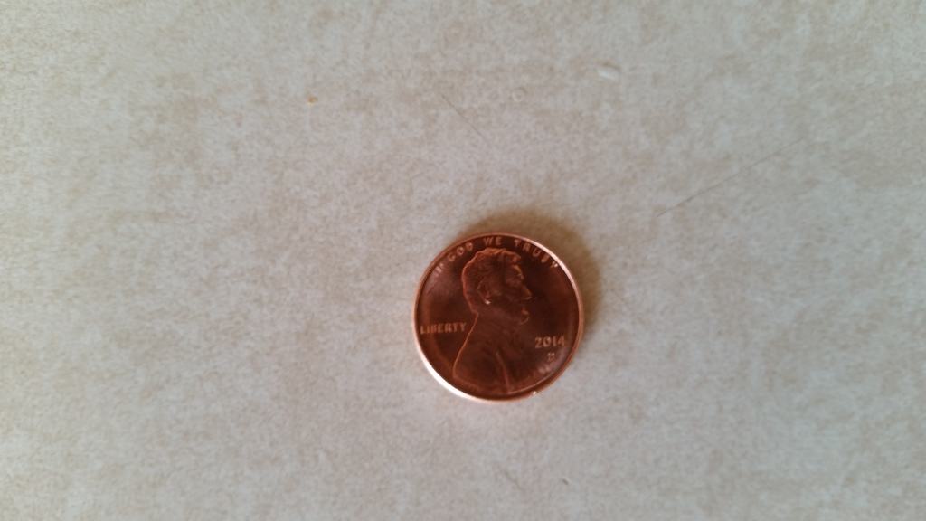 fdee9136-0403-47a2-9e73-c4b6dd023b53