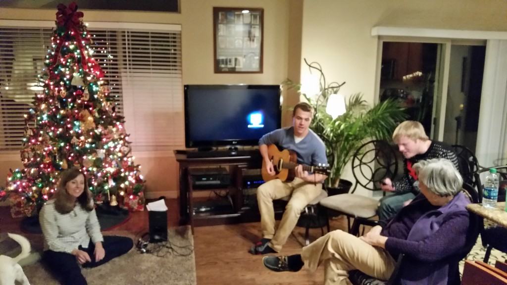 af56d59d-1abf-46f1-a071-35d52d70e598