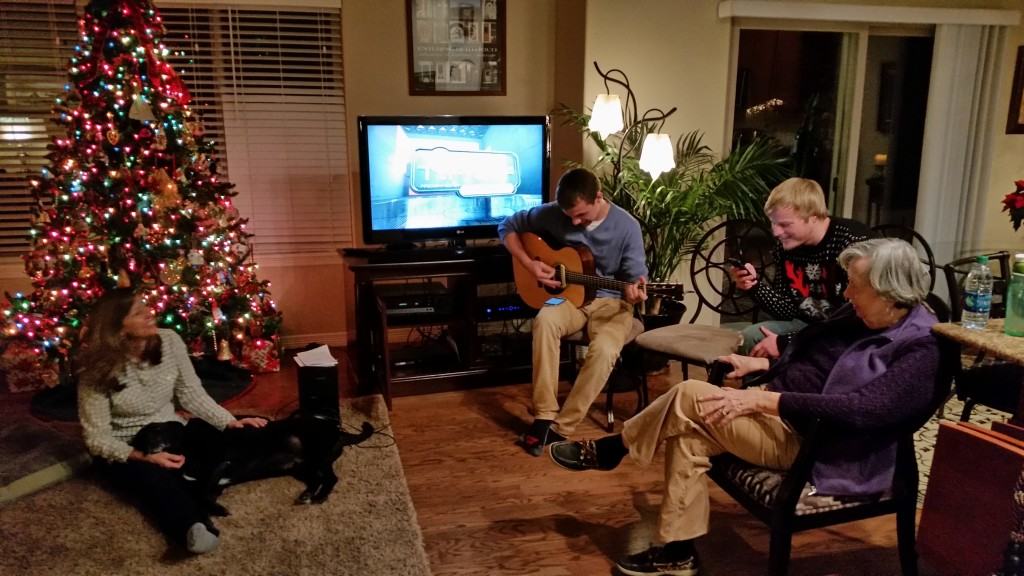 c38a5794-f6ec-45ad-b7bb-9f865318e082