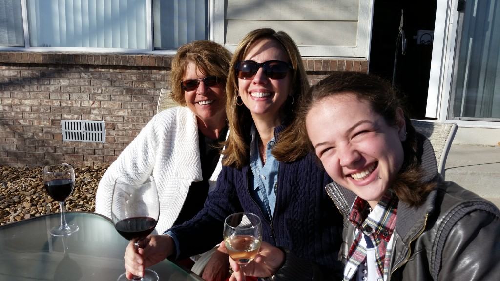 880bffd0-4abe-44ce-bda6-d49c02722e46