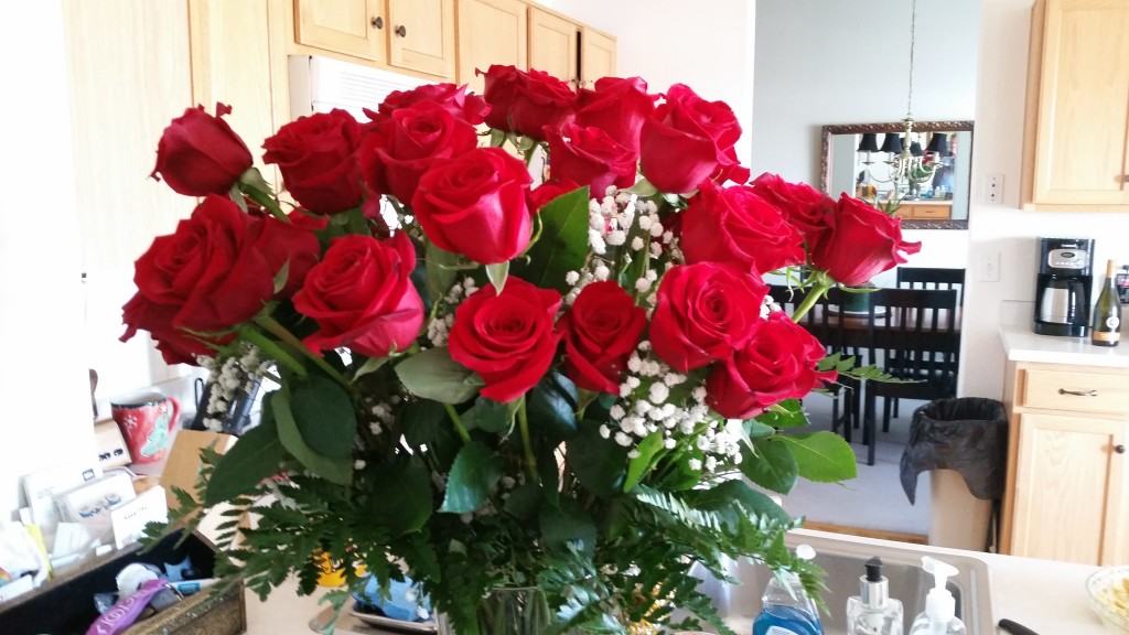 b0770232-e3c0-44b1-be55-ef7edc4ea58e