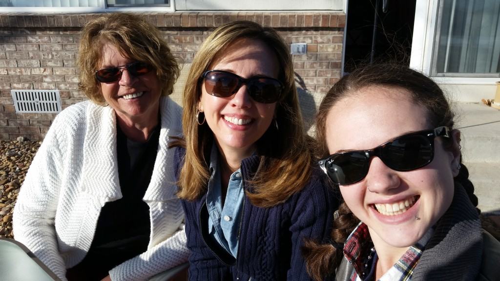 e4ed0ea0-e89f-404f-9a4a-8abce5c0f919