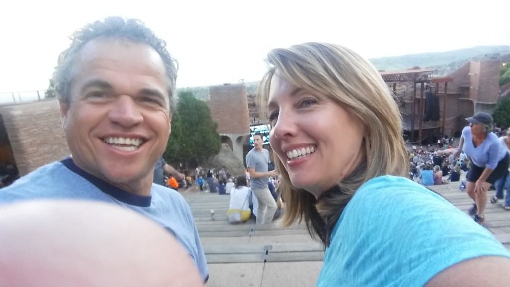 0afbee33-7743-4bda-bf09-ba1f179773ea