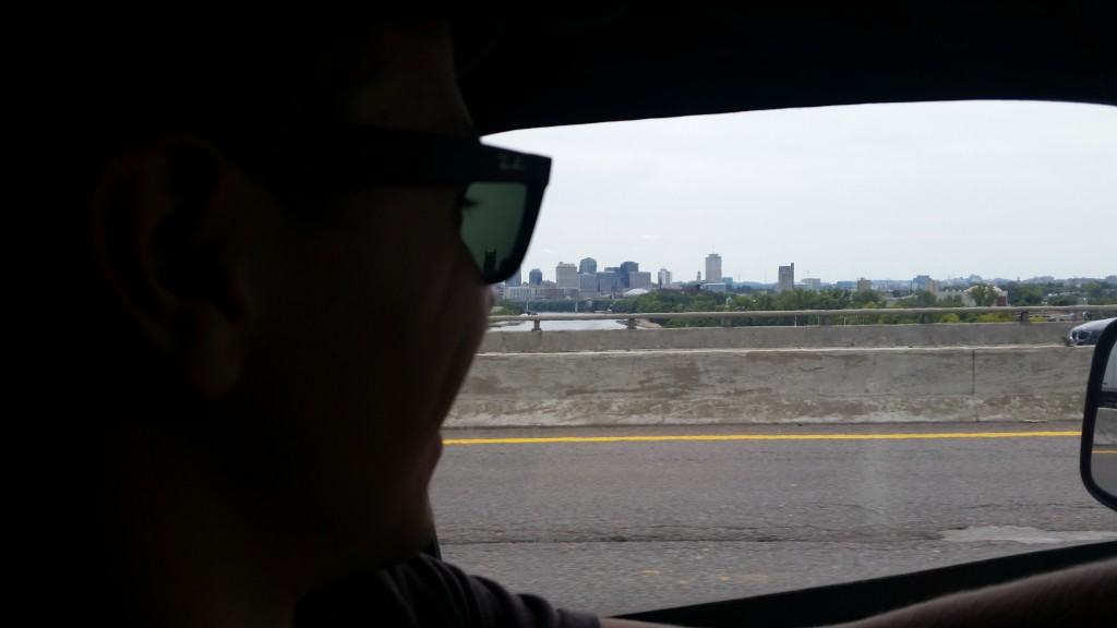 20150821_133200