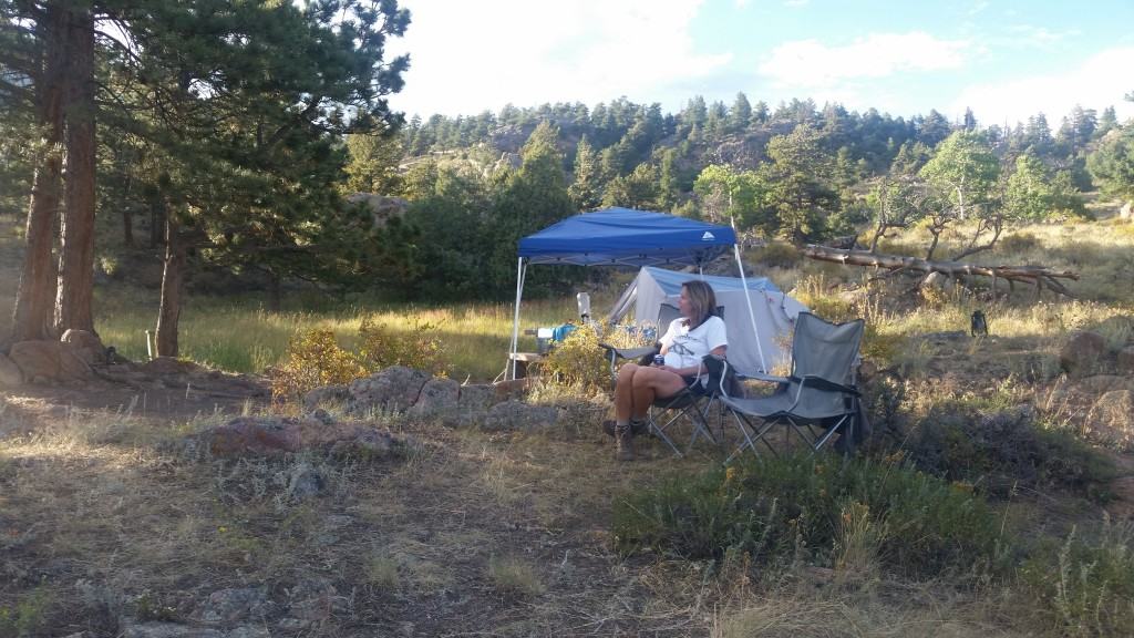 Laura RMNP 2015