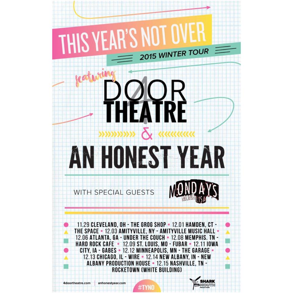 12042812_410494742488950_7070235439490855608_n