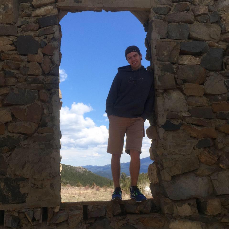 13344800_1732919940315397_48316187344739271_n