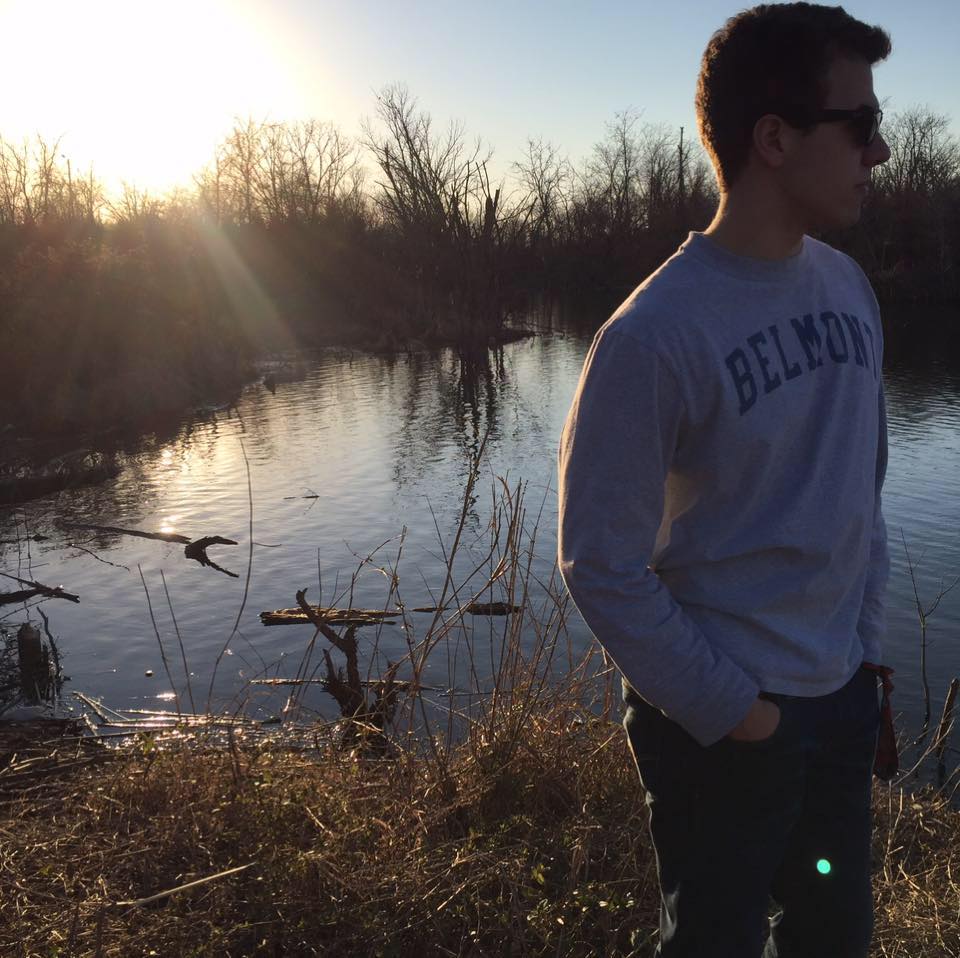 13625369_1750371268570264_7335851007304709785_n