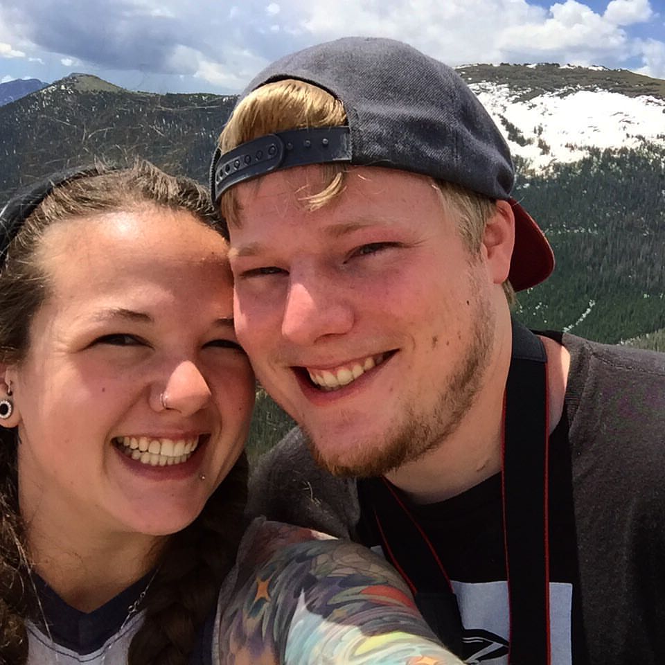 13654379_10206644543182649_7649242136810731867_n