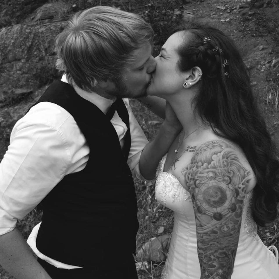 13892128_10206706249005256_8121177491218613516_n