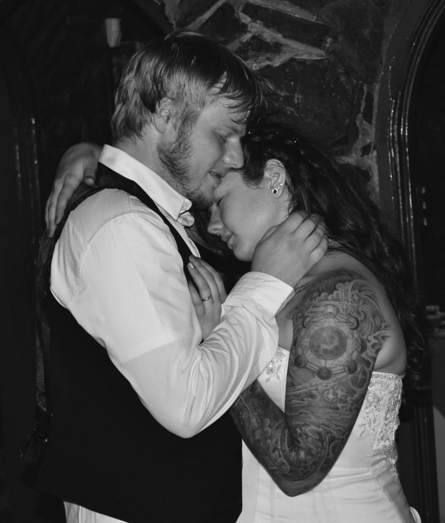 cameron and jordan 10