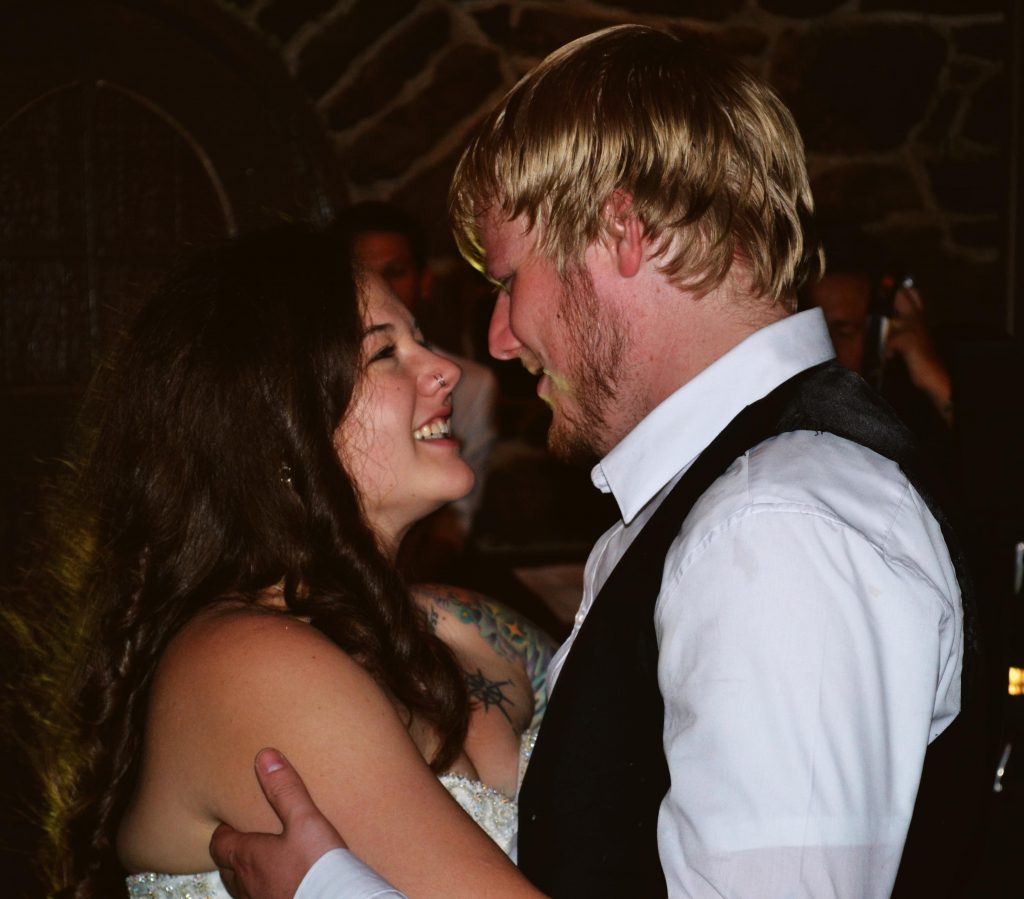 cameron and jordan 4