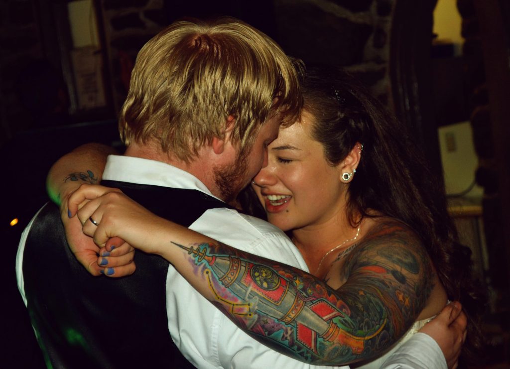 cameron and jordan 8