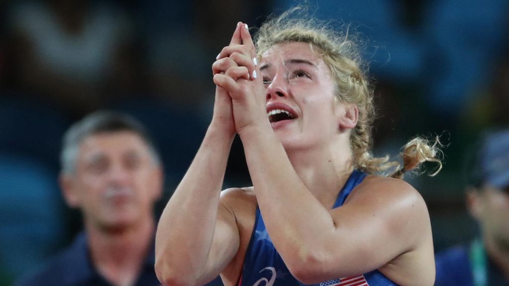 helen_maroulis_2016_olympics_usatsi_9482097