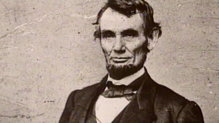 abelincoln